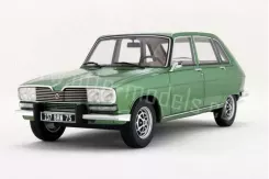 Ottomobile Renault 16 TX green OT075