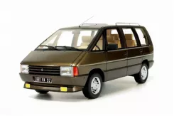 Ottomobile Renault Espace 1 2000-1 brown OT135
