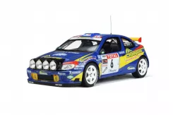 Ottomobile Renault Megane 1 Maxi OT960