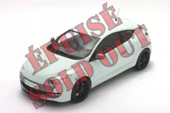 Ottomobile Renault Megane RS3 White OT504