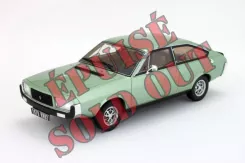 Ottomobile Renault R15 GTL green OT509