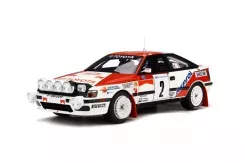 Ottomobile Toyota Celica ST165 No 3 C. Sainz RMC 1991 OT239
