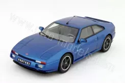 Ottomobile Venturi 260 Atlantique Bleu Electrique OT068