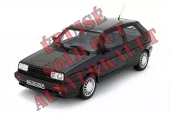 Ottomobile Volkswagen Golf 2 Rallye Graphite Grey OT056