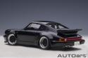 Autoart Porsche 911 930 Turbo 3.0 Black