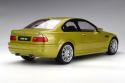 Ottomobile BMW M3 coupe e46 Yellow