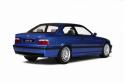 Ottomobile BMW M3 coupe e36 Blue
