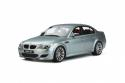 Ottomobile BMW M5 e60 D'argento