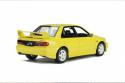 Ottomobile Mitsubishi Lancer Evolution III Yellow