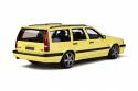Ottomobile Volvo 850R estate Yellow