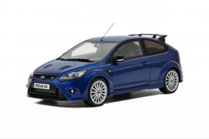 Ottomobile Ford Focus RS Mk2 Blue