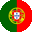 Modelcar.com Portugal