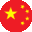 Chinese, Simplified script