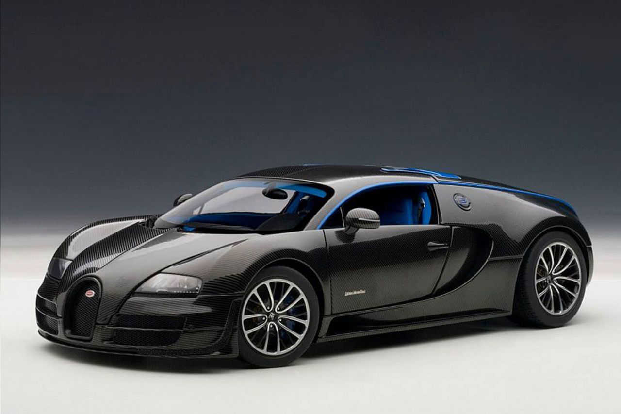 Bugatti edition. Bugatti Veyron 16.4 super Sport 2010. Bugatti Veyron 16.4 super Sport Black. Бугатти Вейрон 2010. Bugatti Veyron 16.4 super Sport Edition merveilleux.
