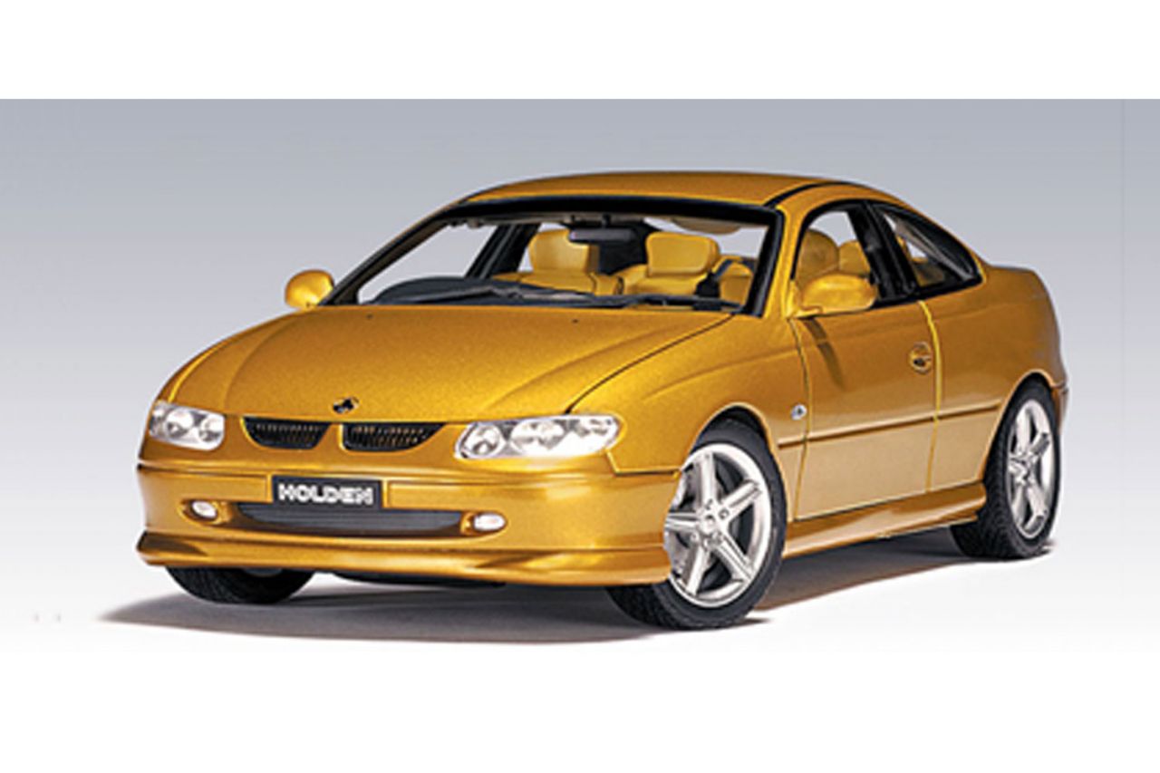 Find Your Perfect Used Holden Commodore: Parking Lot Gold! - whjauf3
