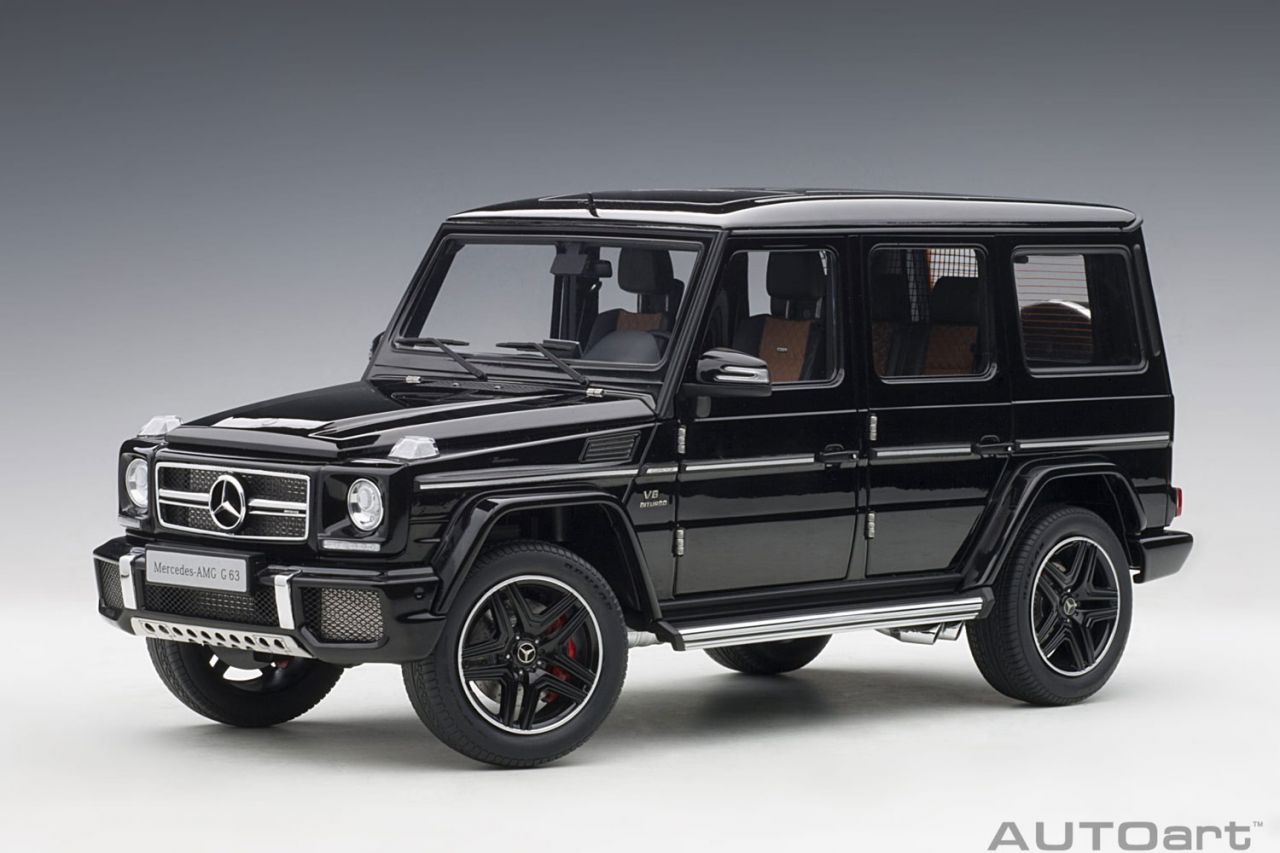 Mercedes g63 моделька. Mercedes benz g63 amg 2019. Мерседес-бенц g63 amg 2020. Модель g63. Модель g63.