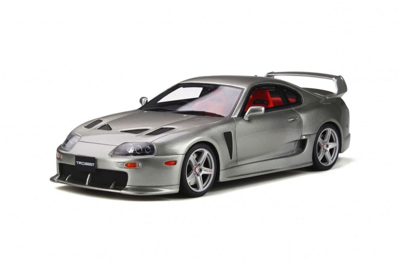 Supra model. Toyota supra 1:18. Кинсмарт тойота супра. Супра 3д модель. Тойота супра масштабная модель.
